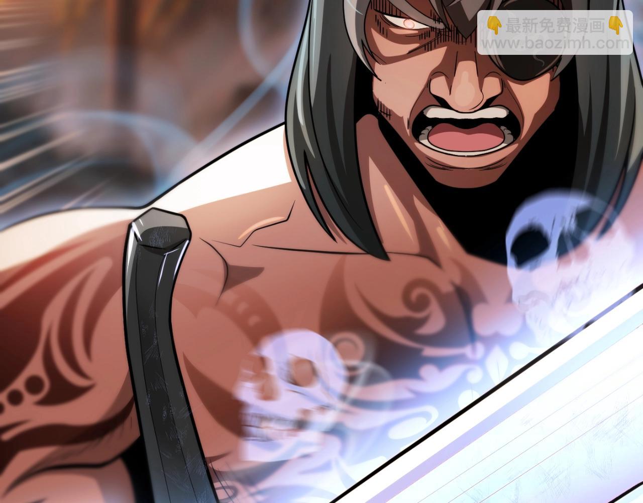 第二季第1话 变数(1/7)-第48话