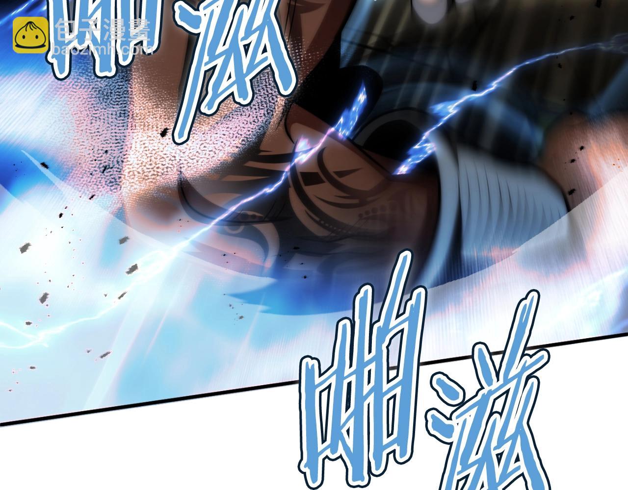 第二季第1话 变数(1/7)-第48话