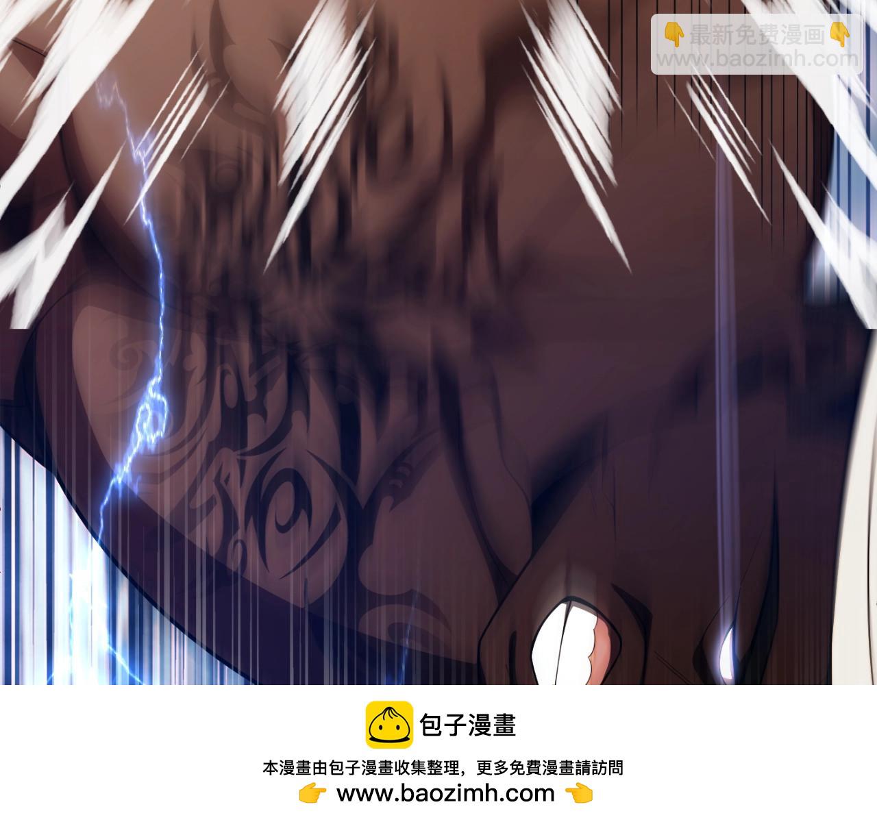 第二季第1话 变数(1/7)-第48话