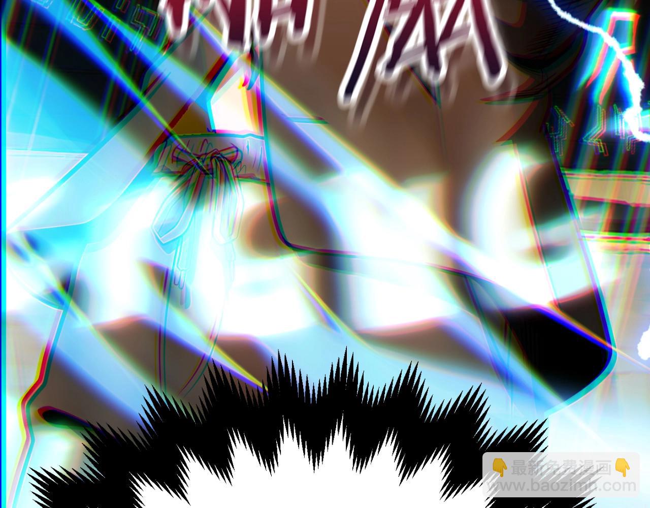 第二季第3话 奖励他(1/5)-第50话