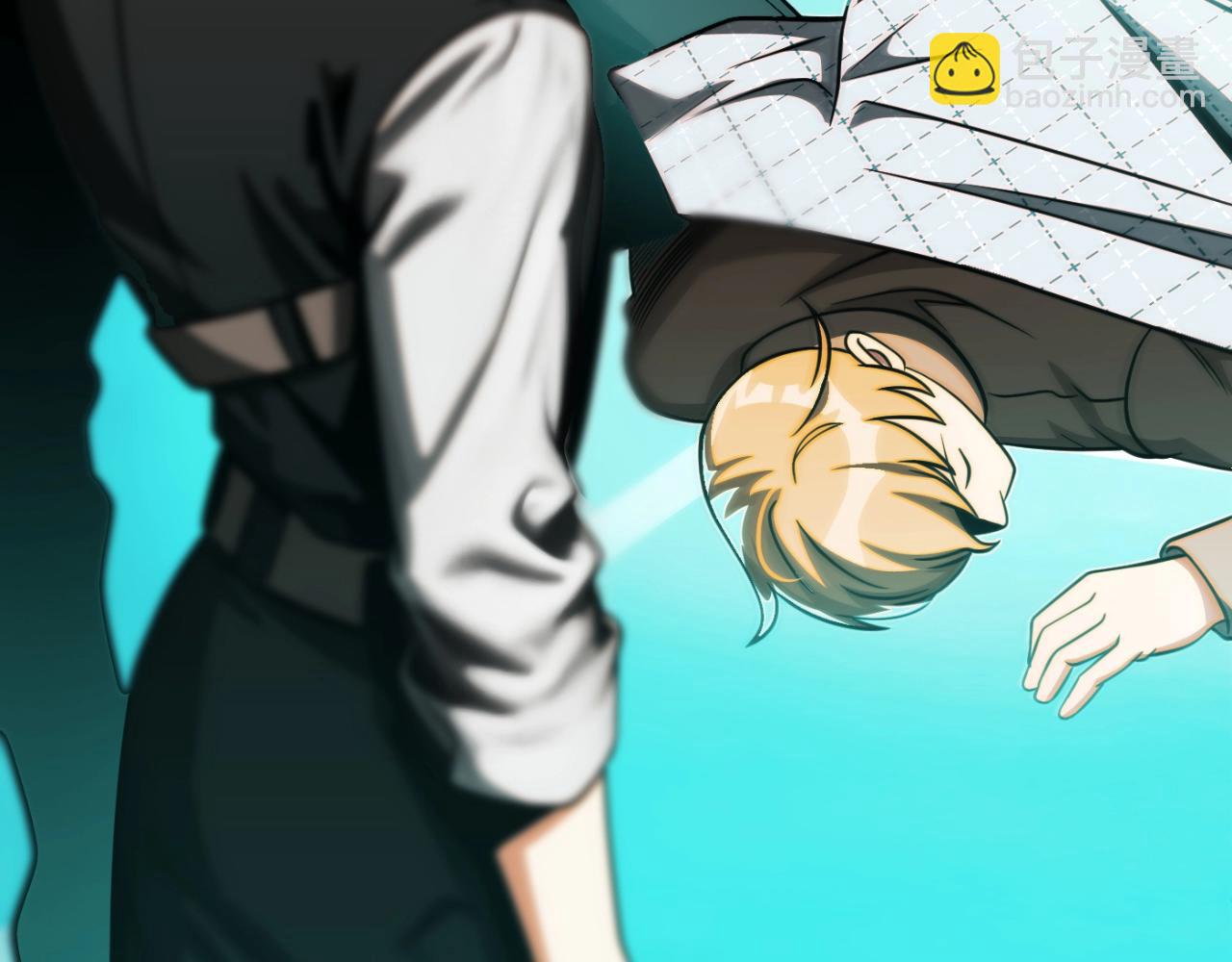 第二季第3话 奖励他(1/5)-第50话