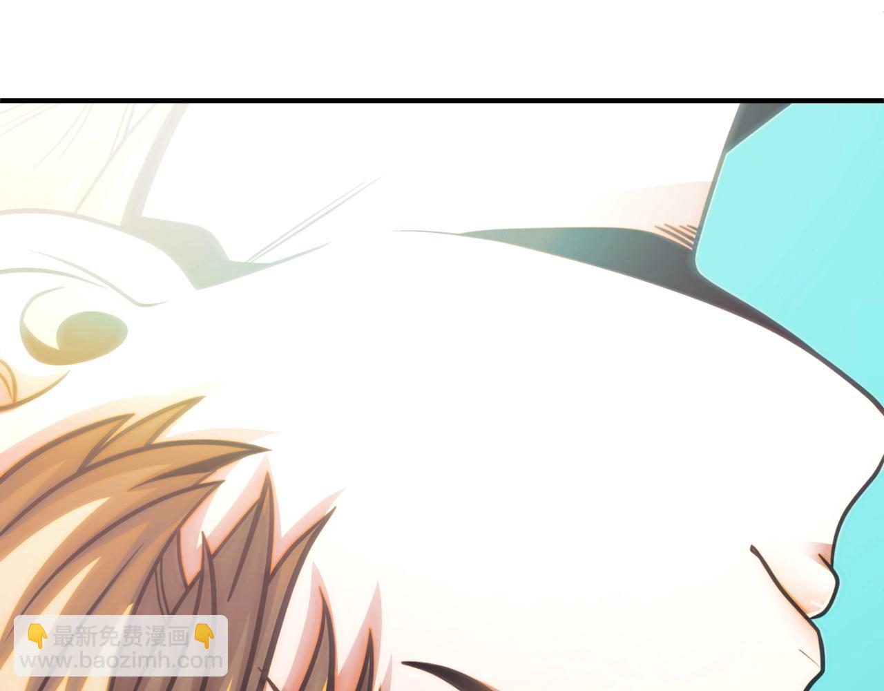 第二季第3话 奖励他(1/5)-第50话