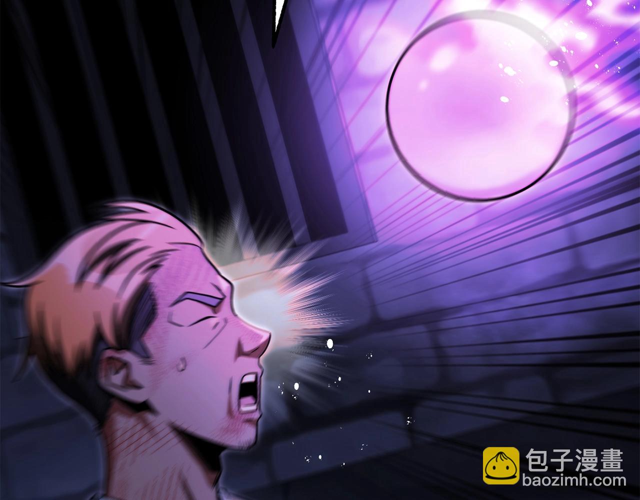 第二季第5话 机缘(1/5)-第52话