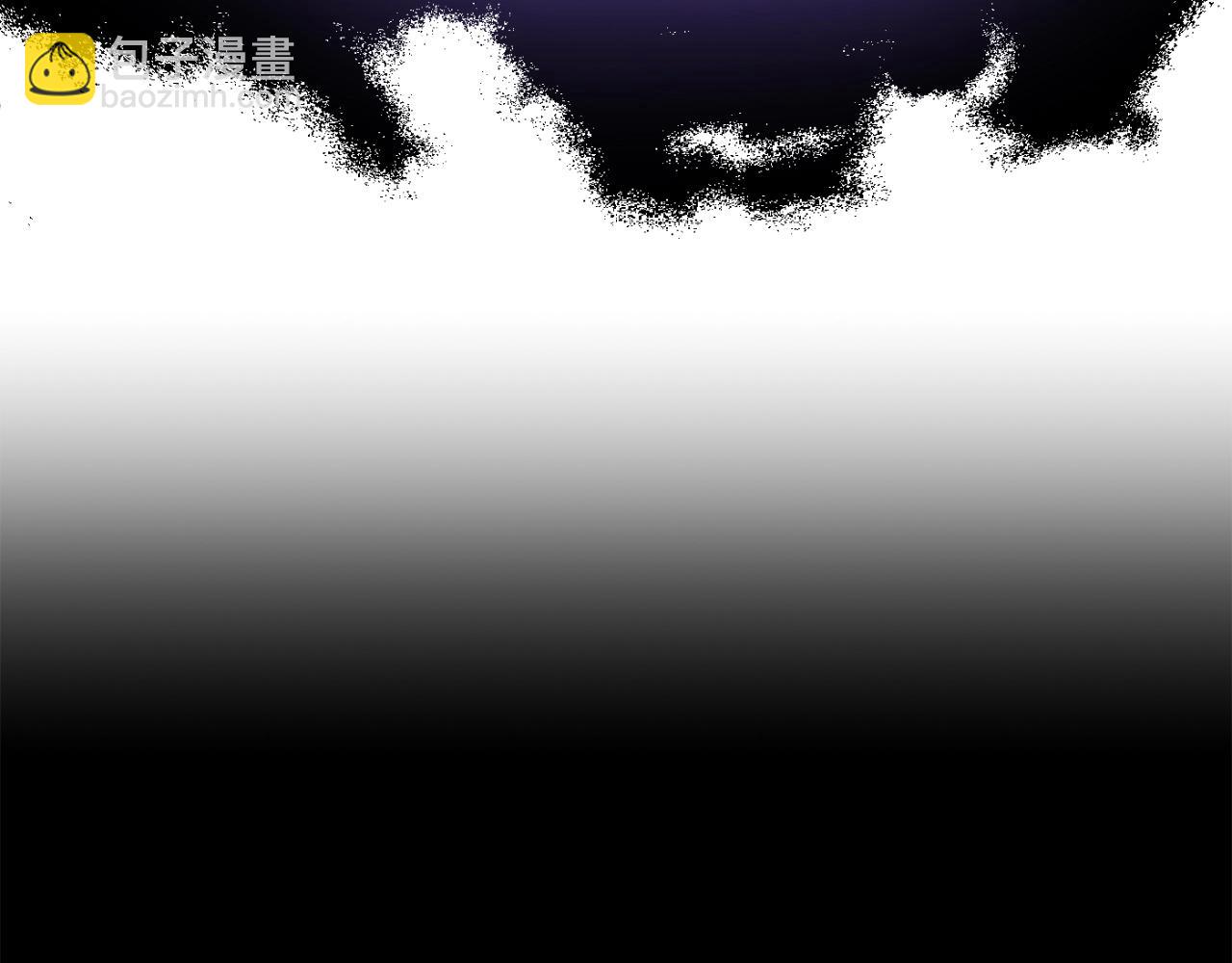 第二季第5话 机缘(1/5)-第52话