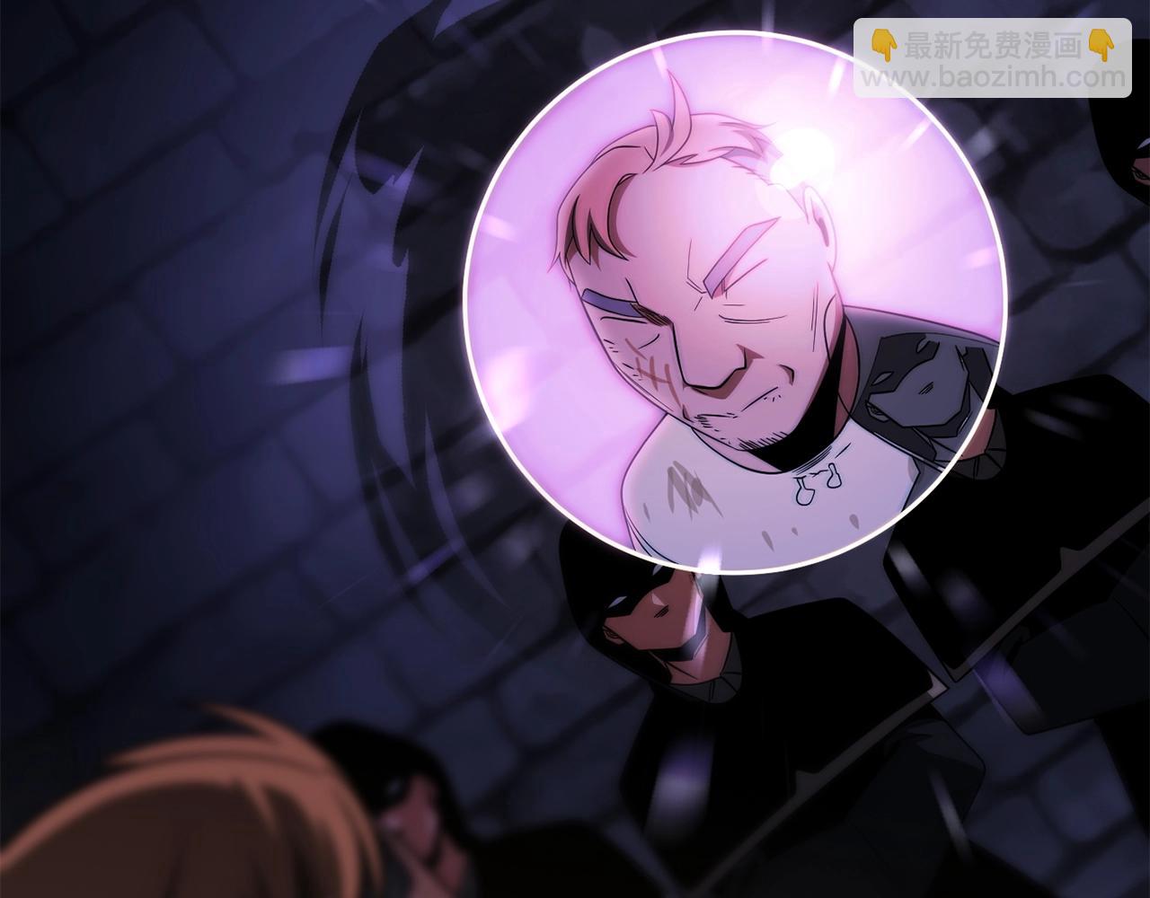 第二季第5话 机缘(1/5)-第52话