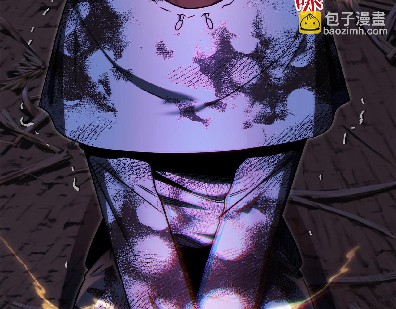 第二季第5话 机缘(1/5)-第52话