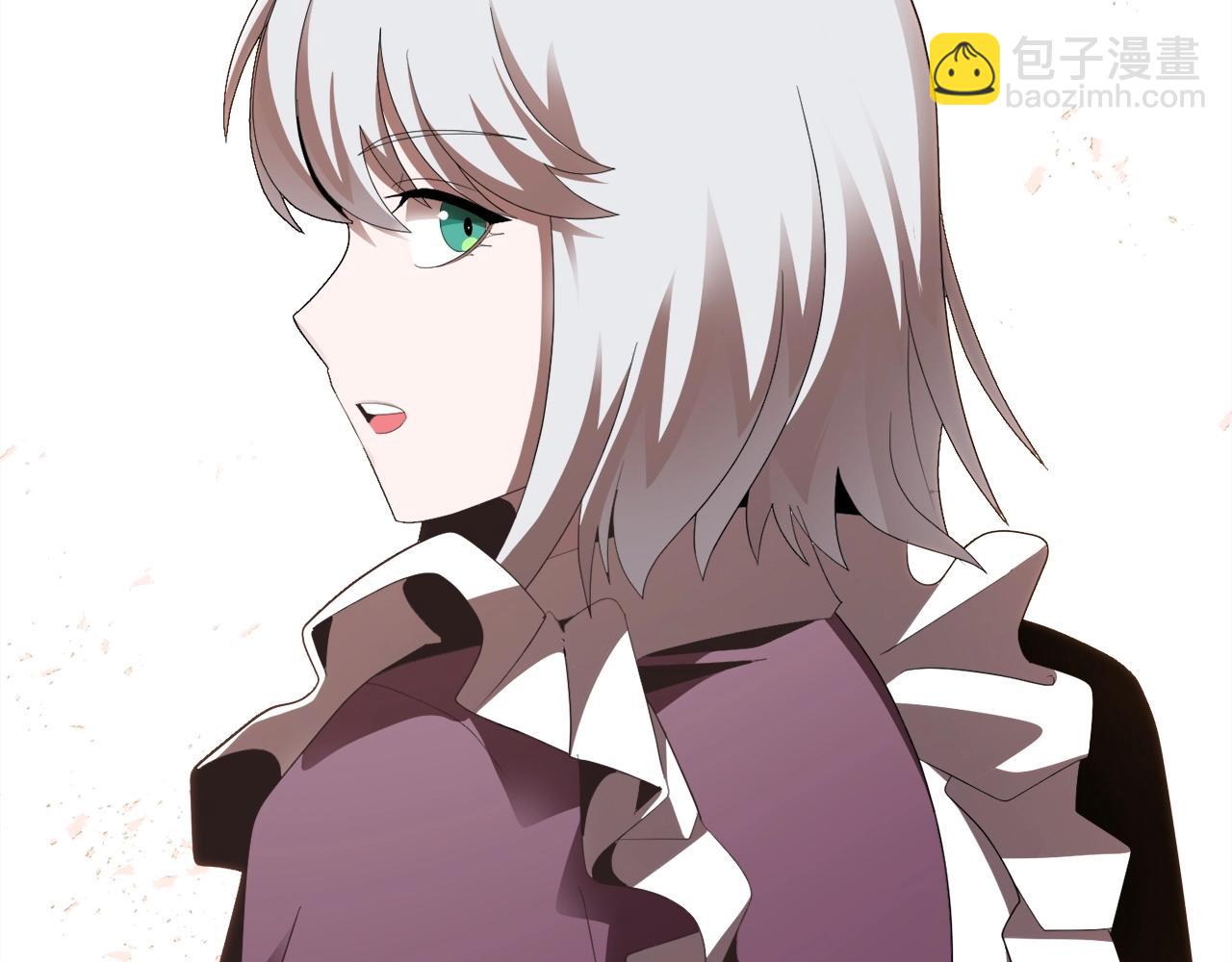 第6话 母亲和管理员(1/4)-第6话