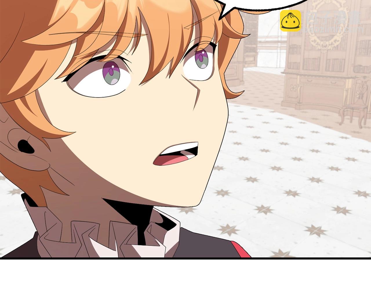 第6话 母亲和管理员(1/4)-第6话