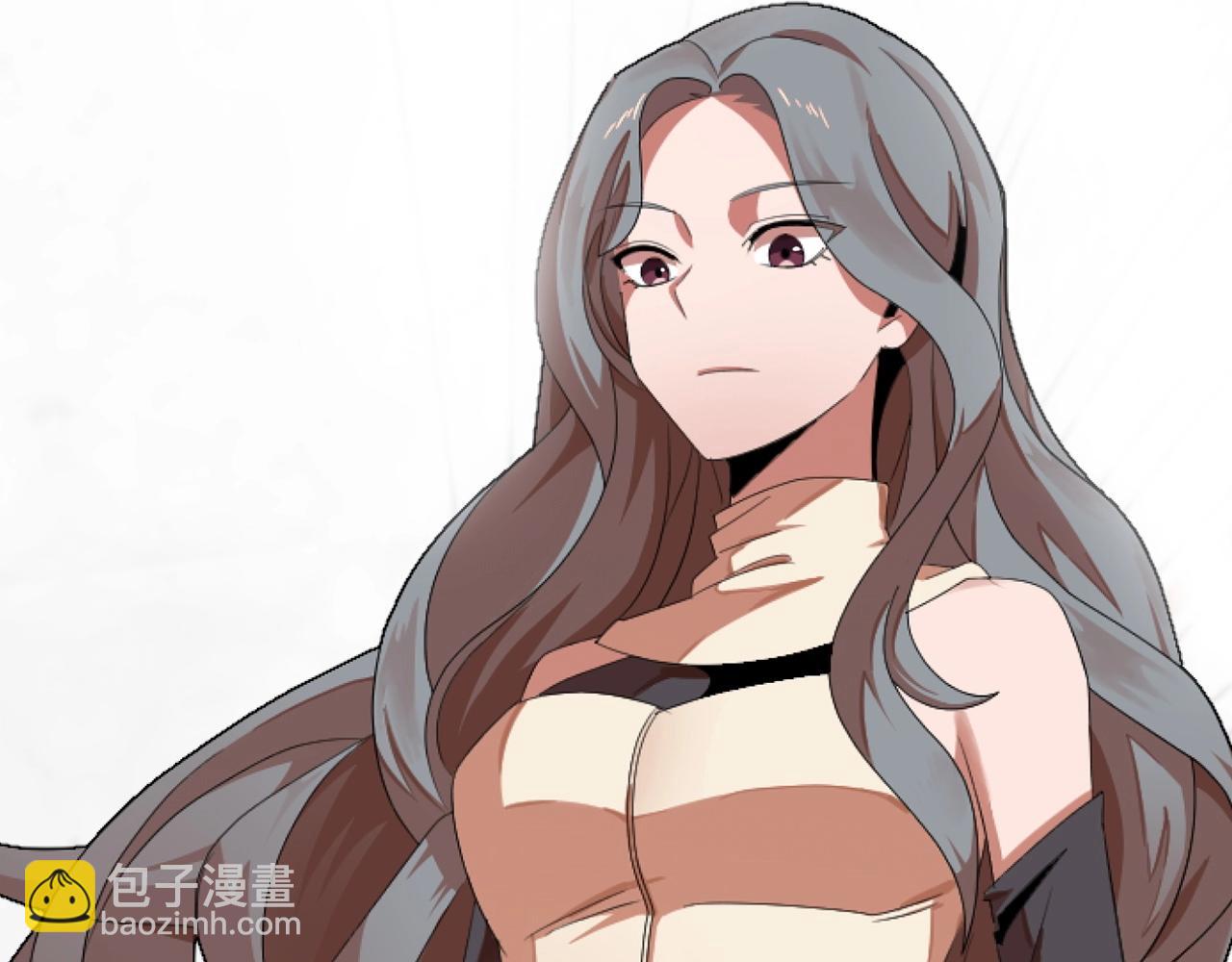 第6话 母亲和管理员(1/4)-第6话