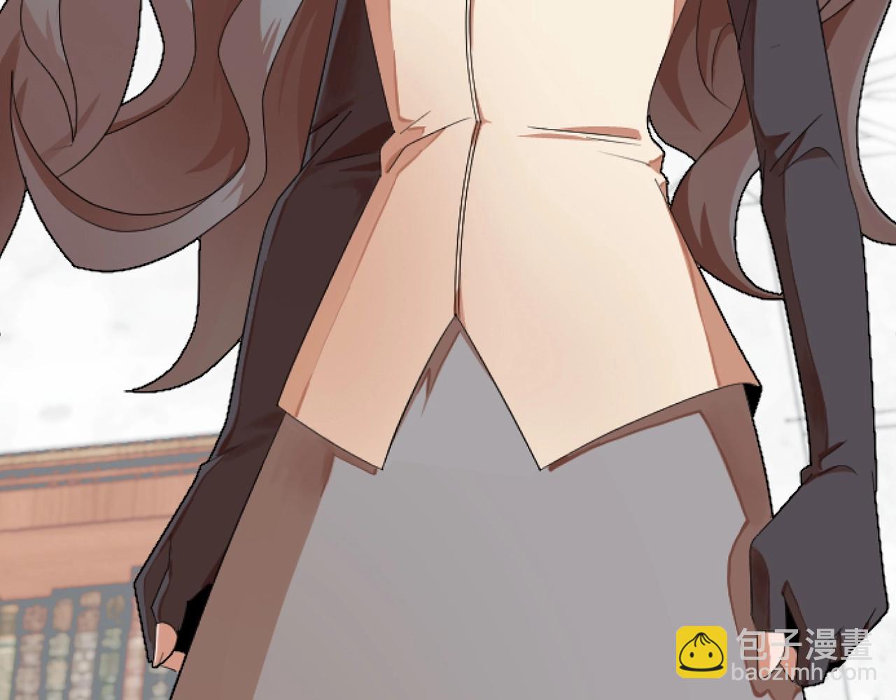 第6话 母亲和管理员(1/4)-第6话