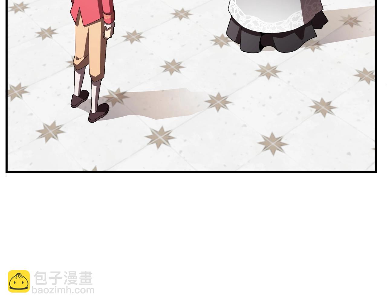 第6话 母亲和管理员(1/4)-第6话