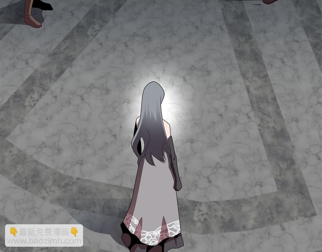 第6话 母亲和管理员(1/4)-第6话