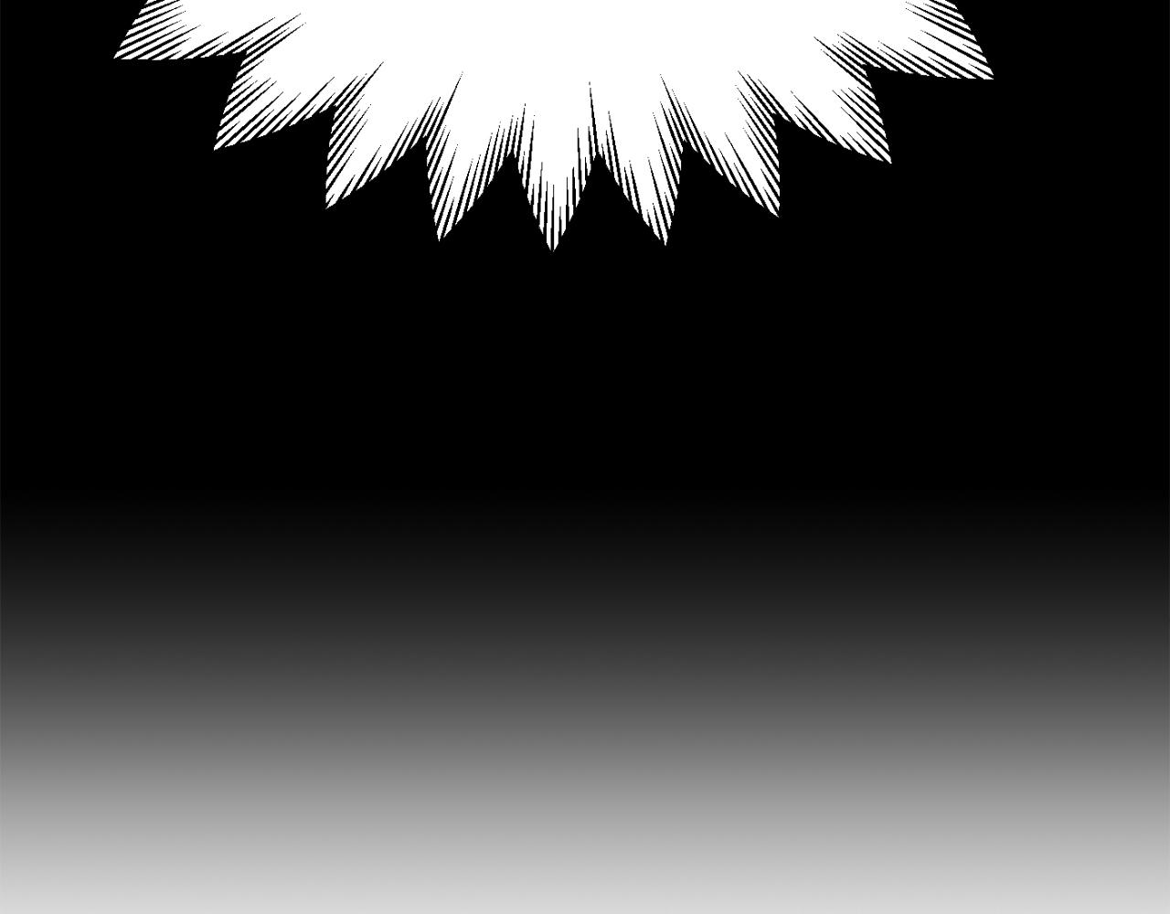 第二季第15话 伙伴(1/5)-第62话