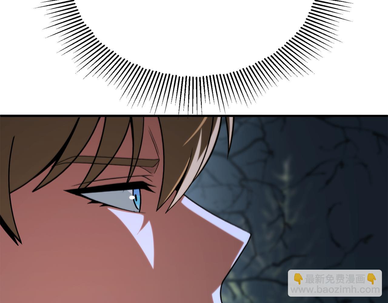 第二季第15话 伙伴(1/5)-第62话