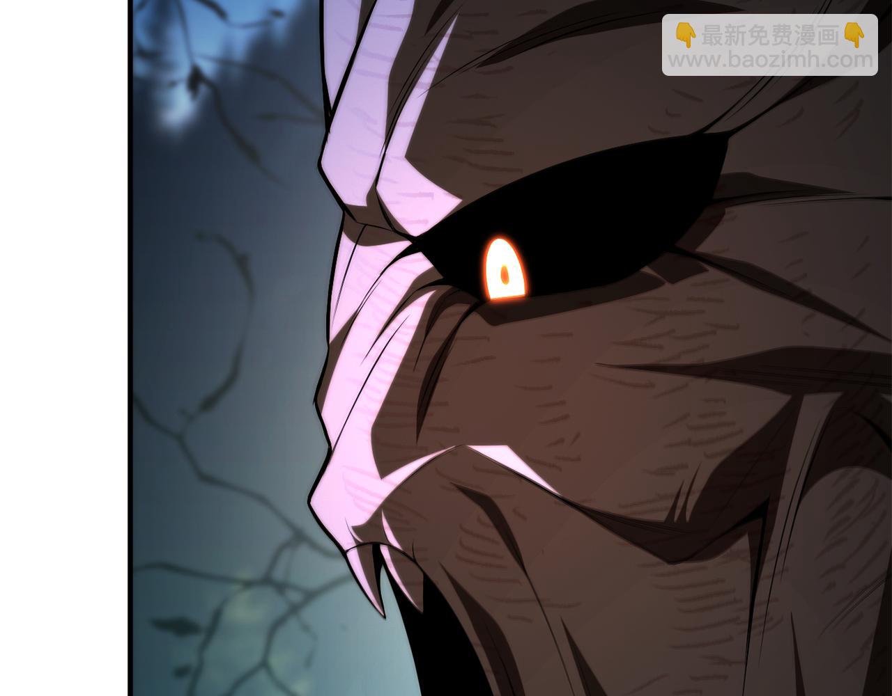 第二季第15话 伙伴(1/5)-第62话