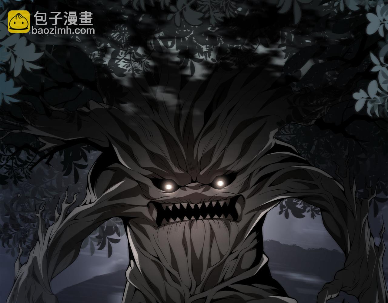 第二季第15话 伙伴(1/5)-第62话