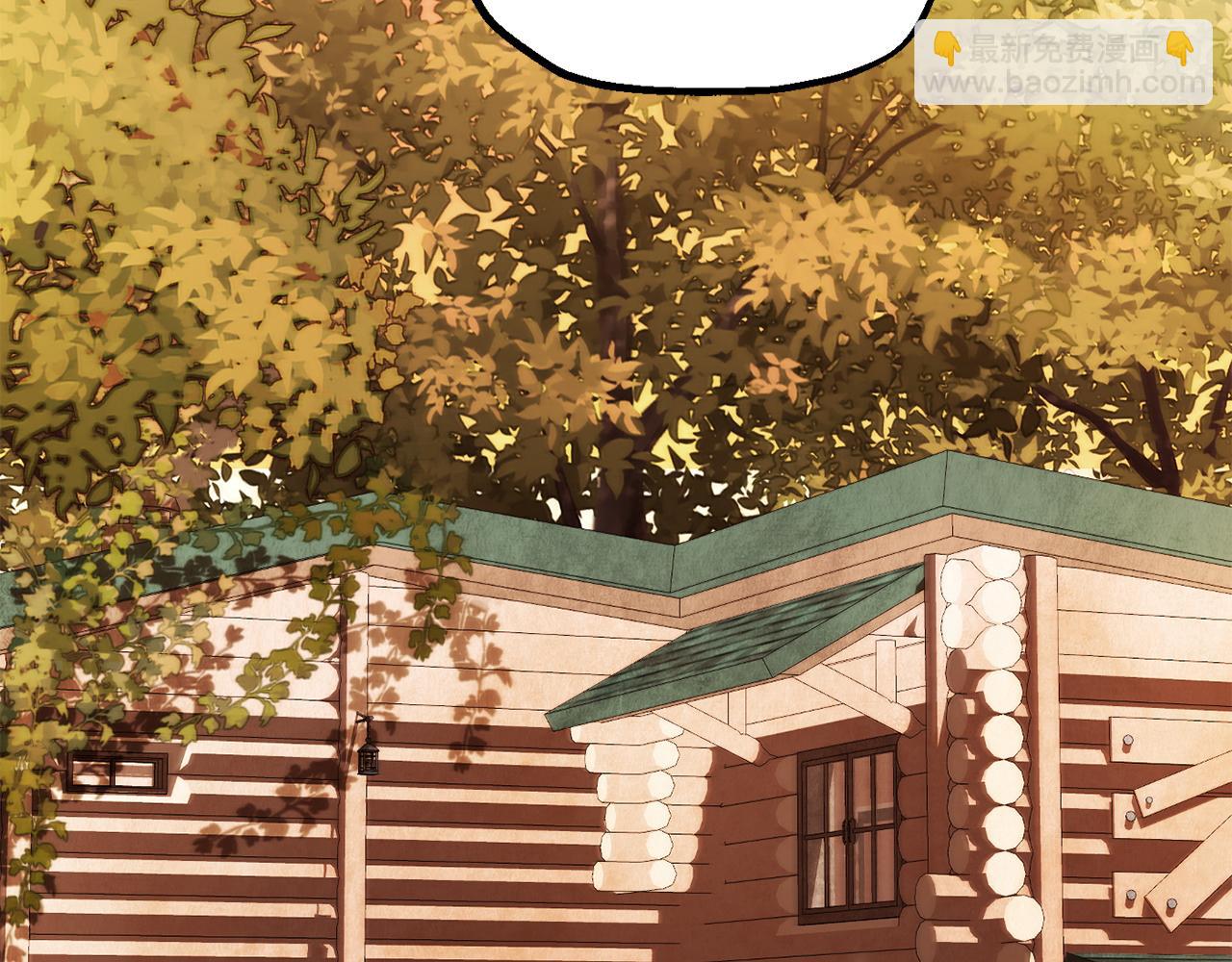 第二季第19话 修练(1/5)-第84话