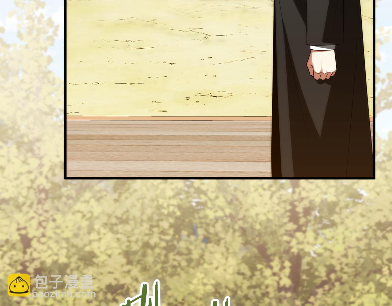 第二季完结篇 修练(1/5)-第66话