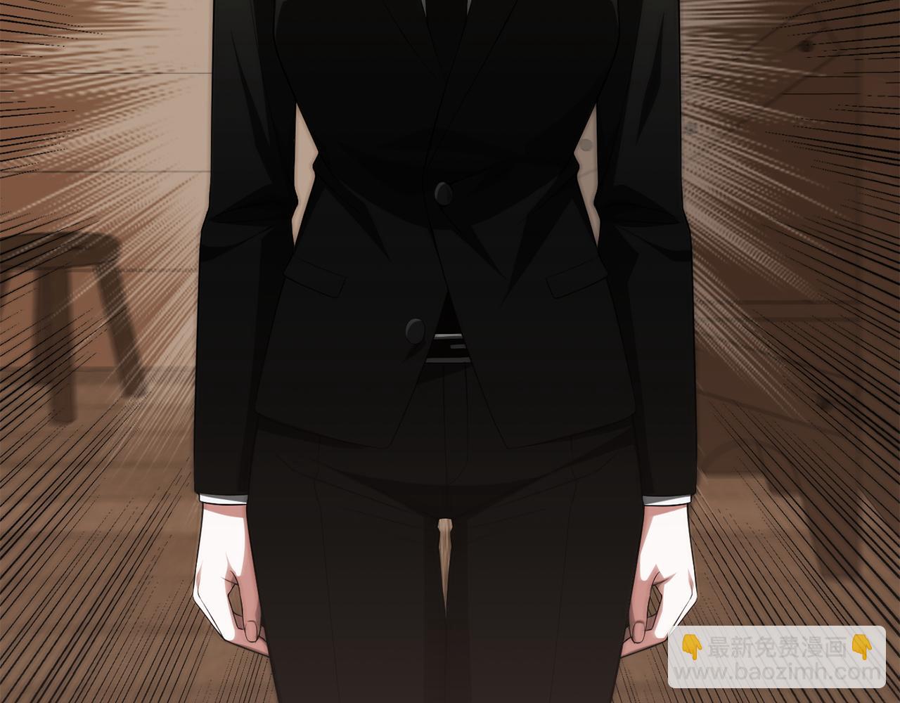 第二季完结篇 修练(1/5)-第66话