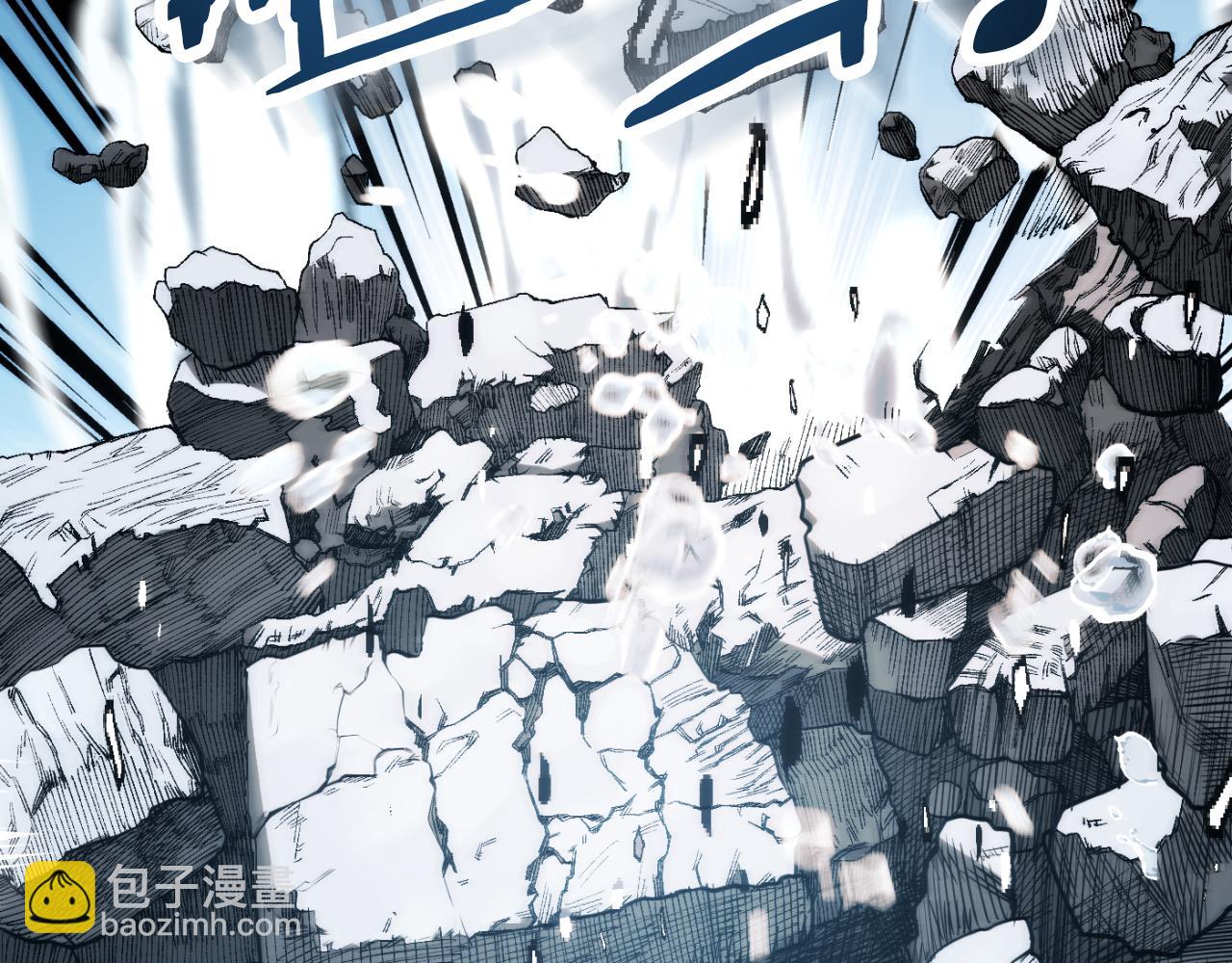 第三季第2话 选择(1/5)-第68话