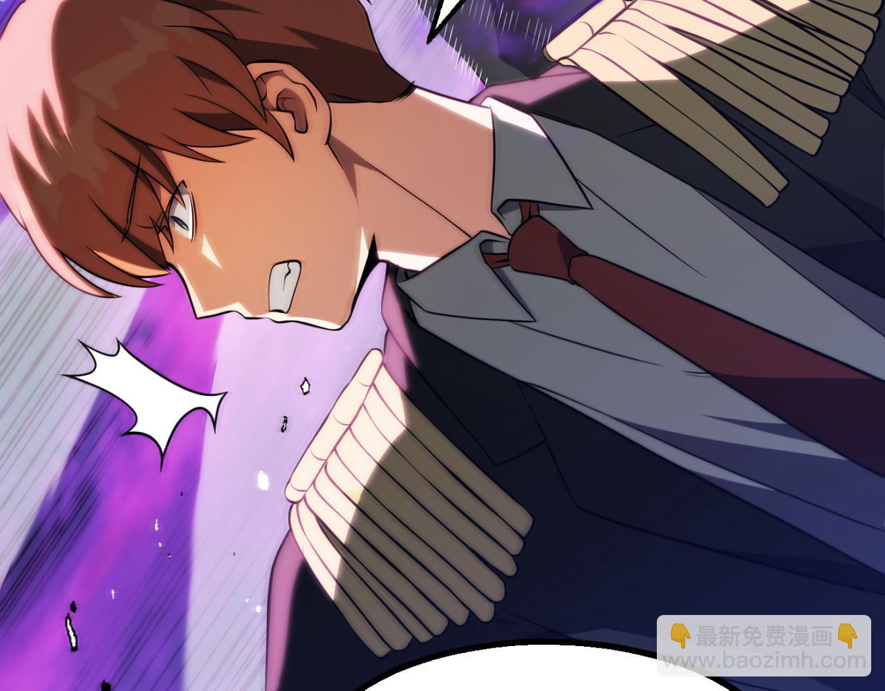 第三季第2话 选择(1/5)-第68话