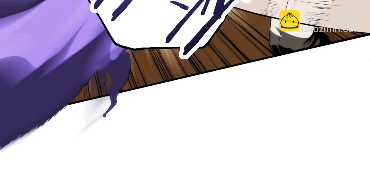 第三季第2话 选择(1/5)-第68话