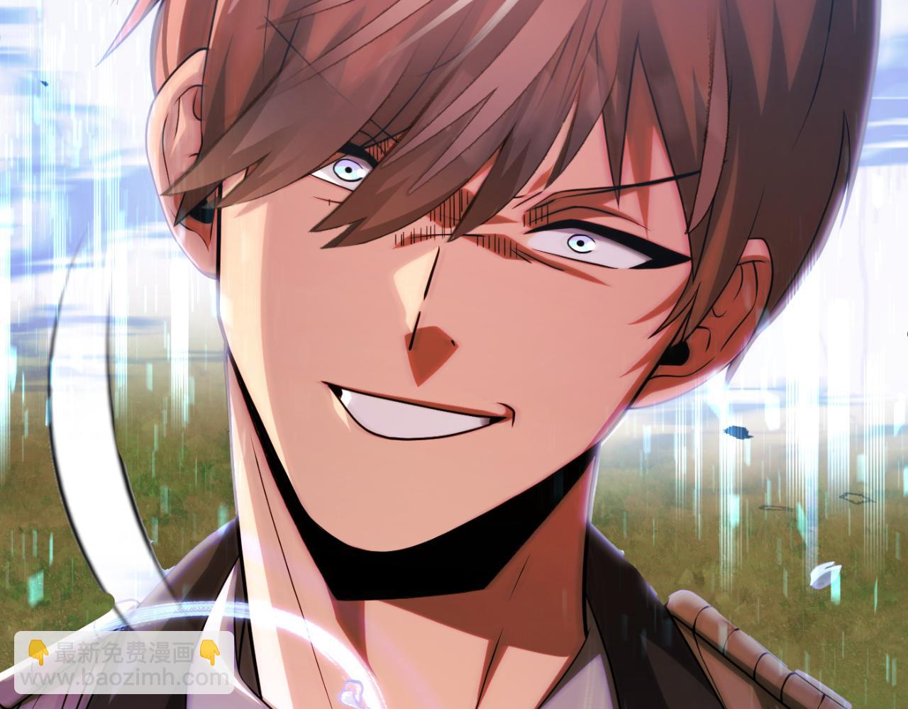 第三季第2话 选择(1/5)-第68话