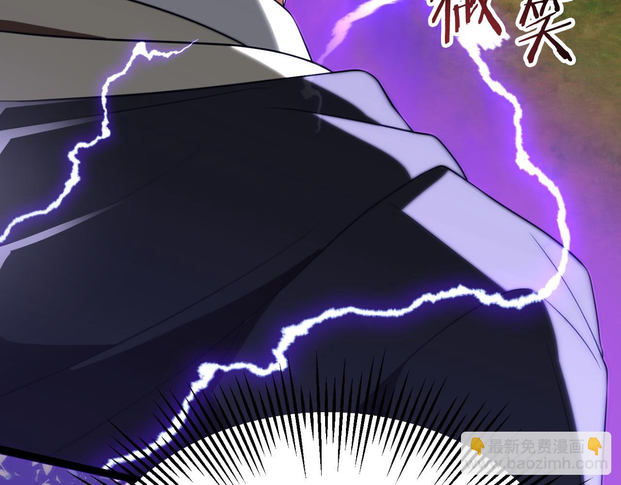 第三季第2话 选择(1/5)-第68话