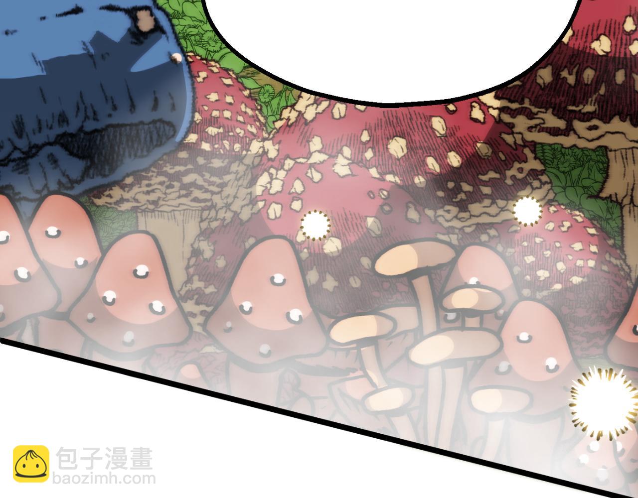 第三季第2话 选择(1/5)-第68话