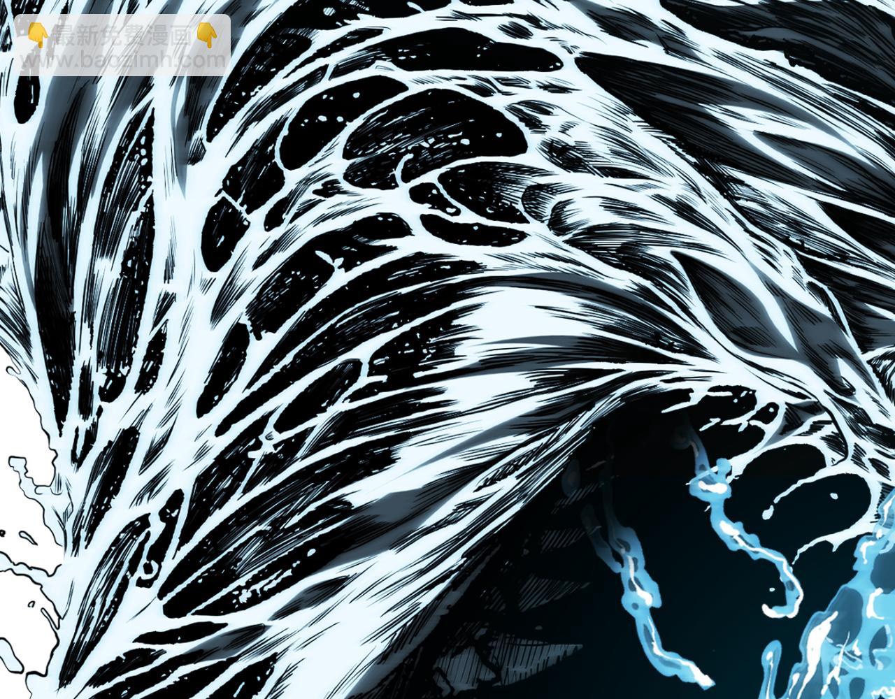 第三季第2话 选择(1/5)-第68话