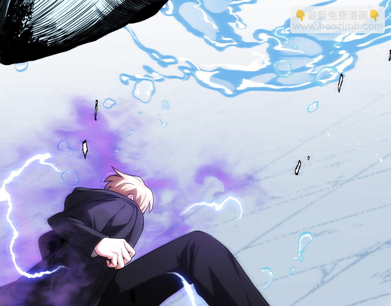 第三季第2话 选择(1/5)-第68话