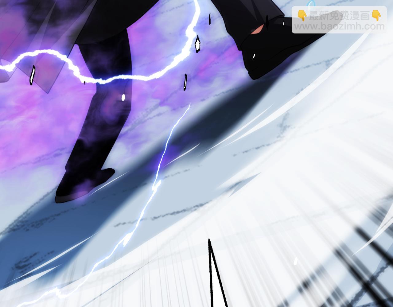 第三季第2话 选择(1/5)-第68话