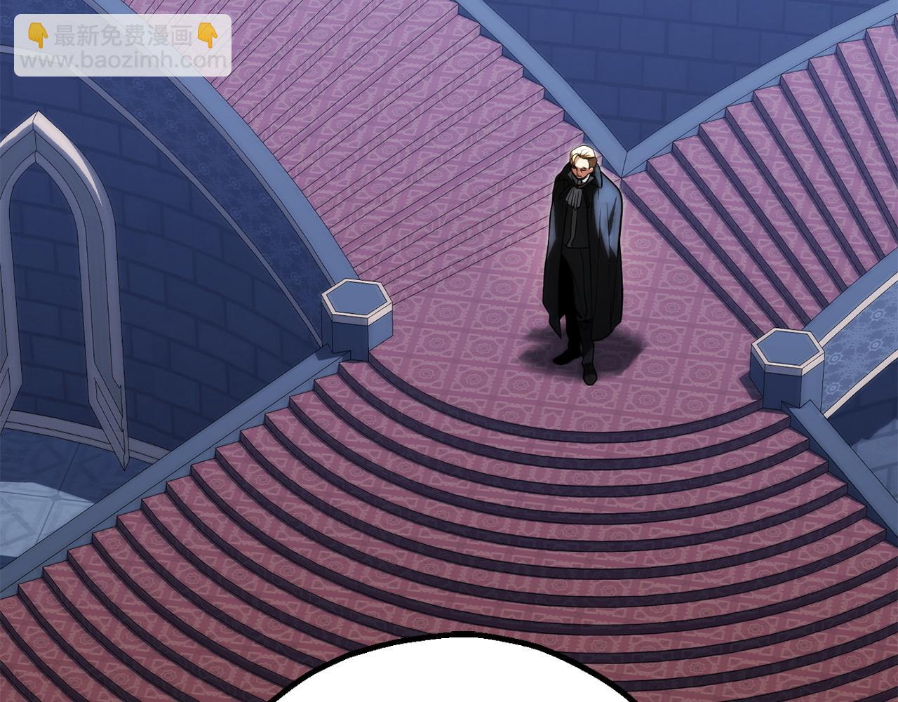 第三季第4话 隐藏功能(1/6)-第70话