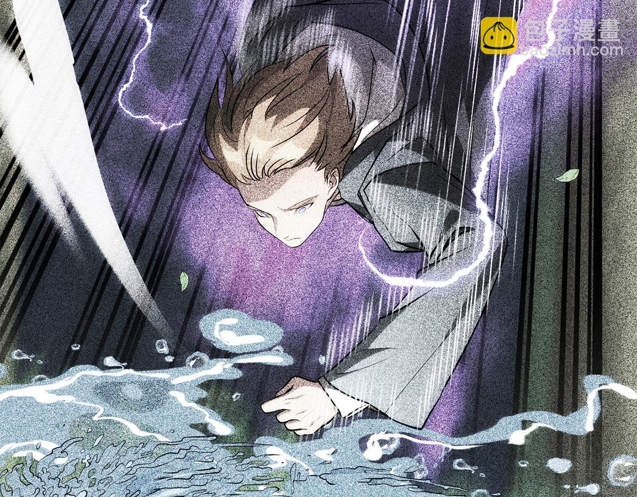 第三季第4话 隐藏功能(1/6)-第70话