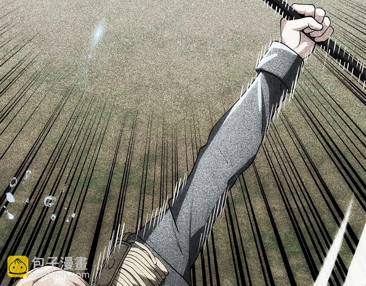 第三季第4话 隐藏功能(1/6)-第70话