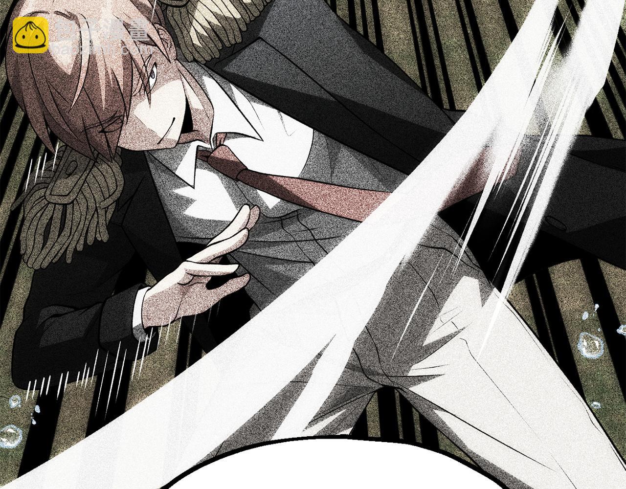 第三季第4话 隐藏功能(1/6)-第70话