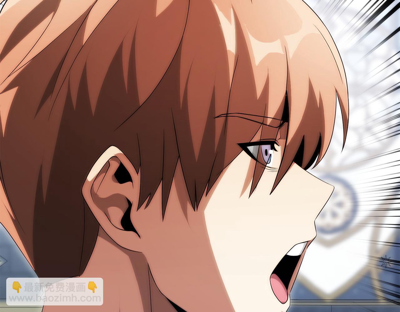 第三季第4话 隐藏功能(1/6)-第70话