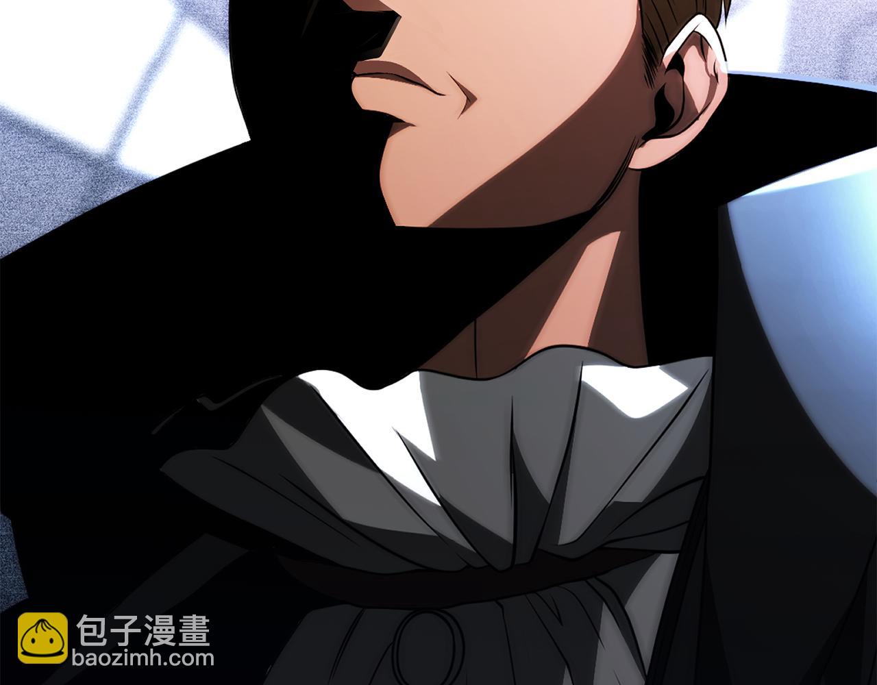 第三季第4话 隐藏功能(1/6)-第70话