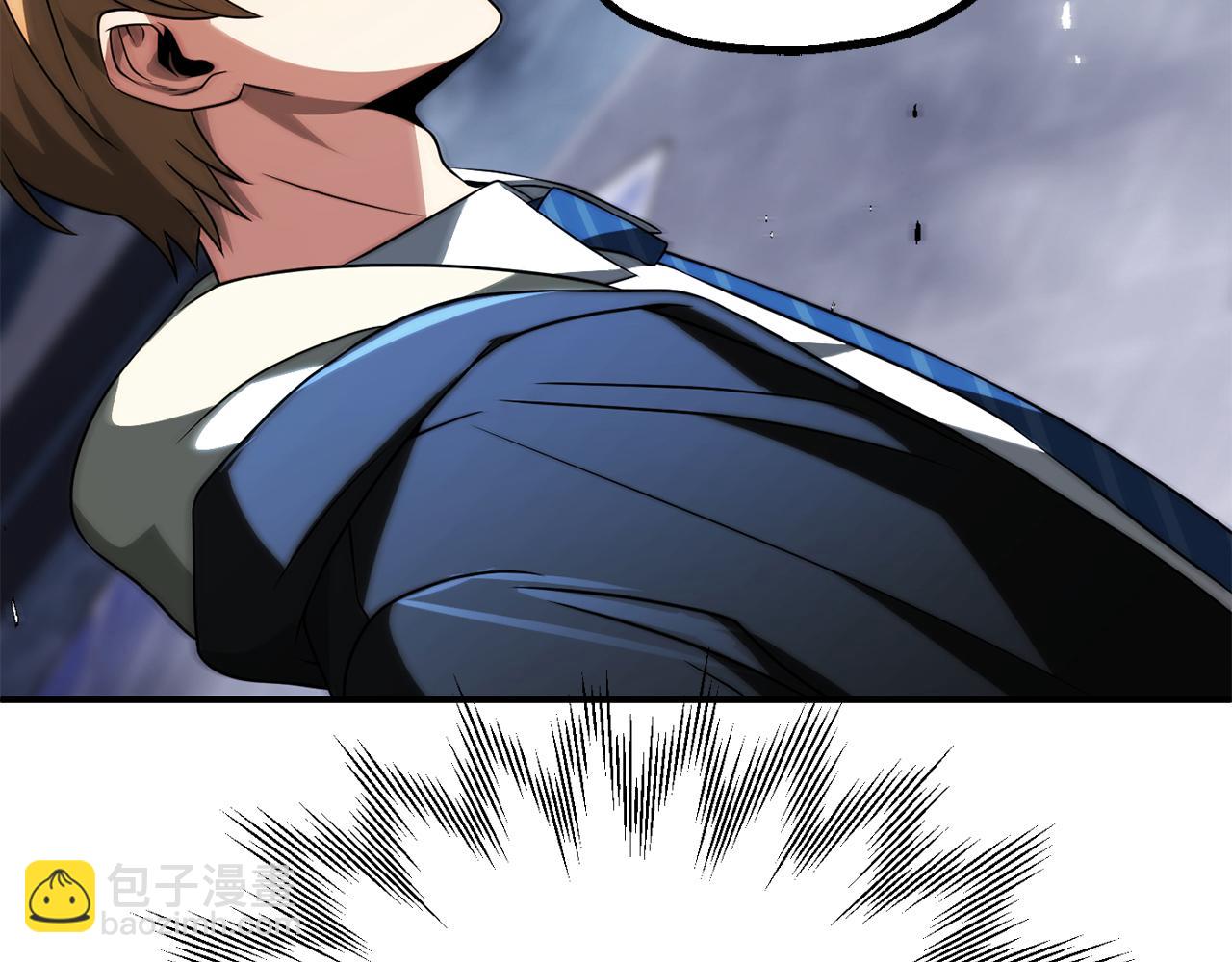 第三季第4话 隐藏功能(1/6)-第70话