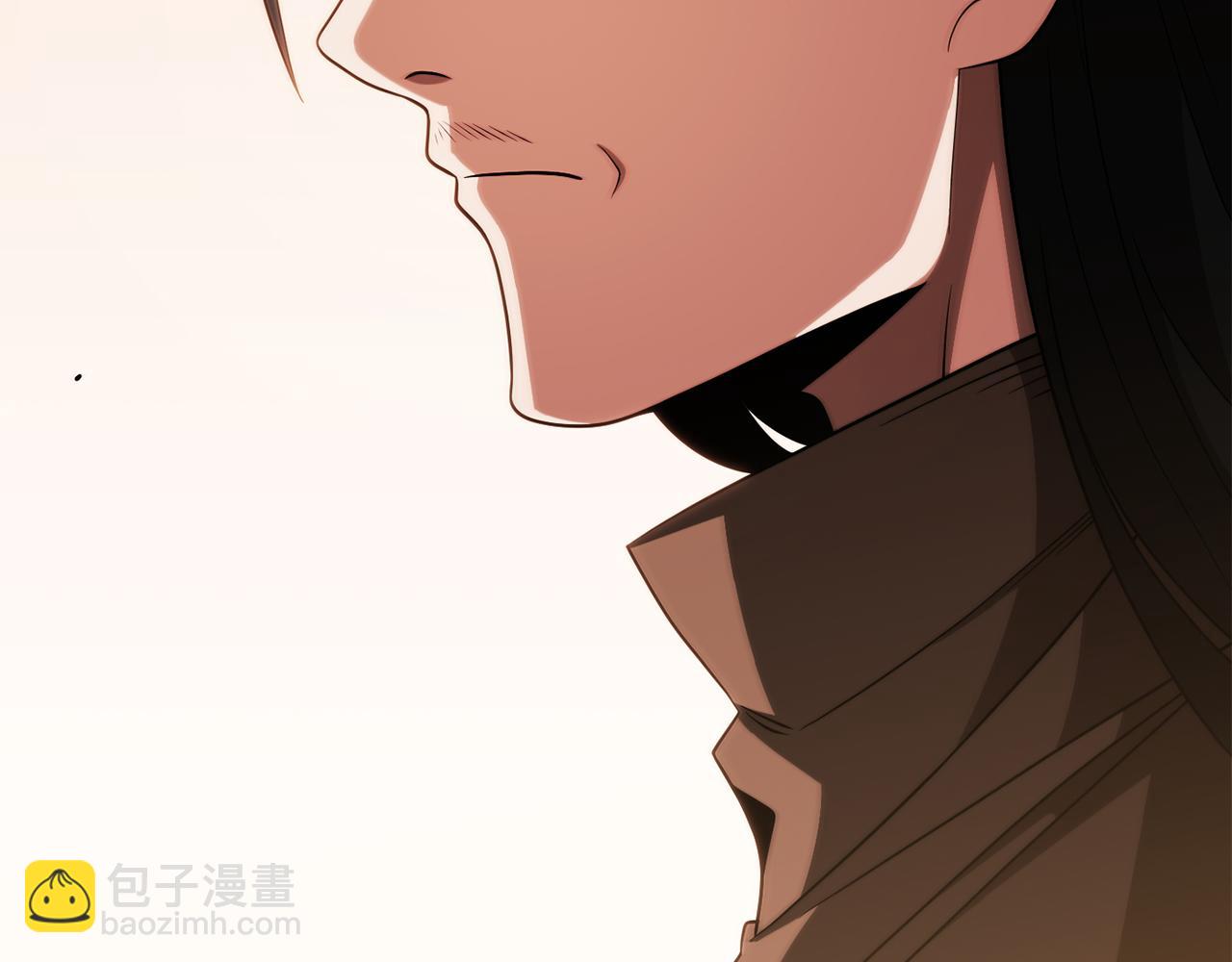 第三季第8话 万噬(1/6)-第74话