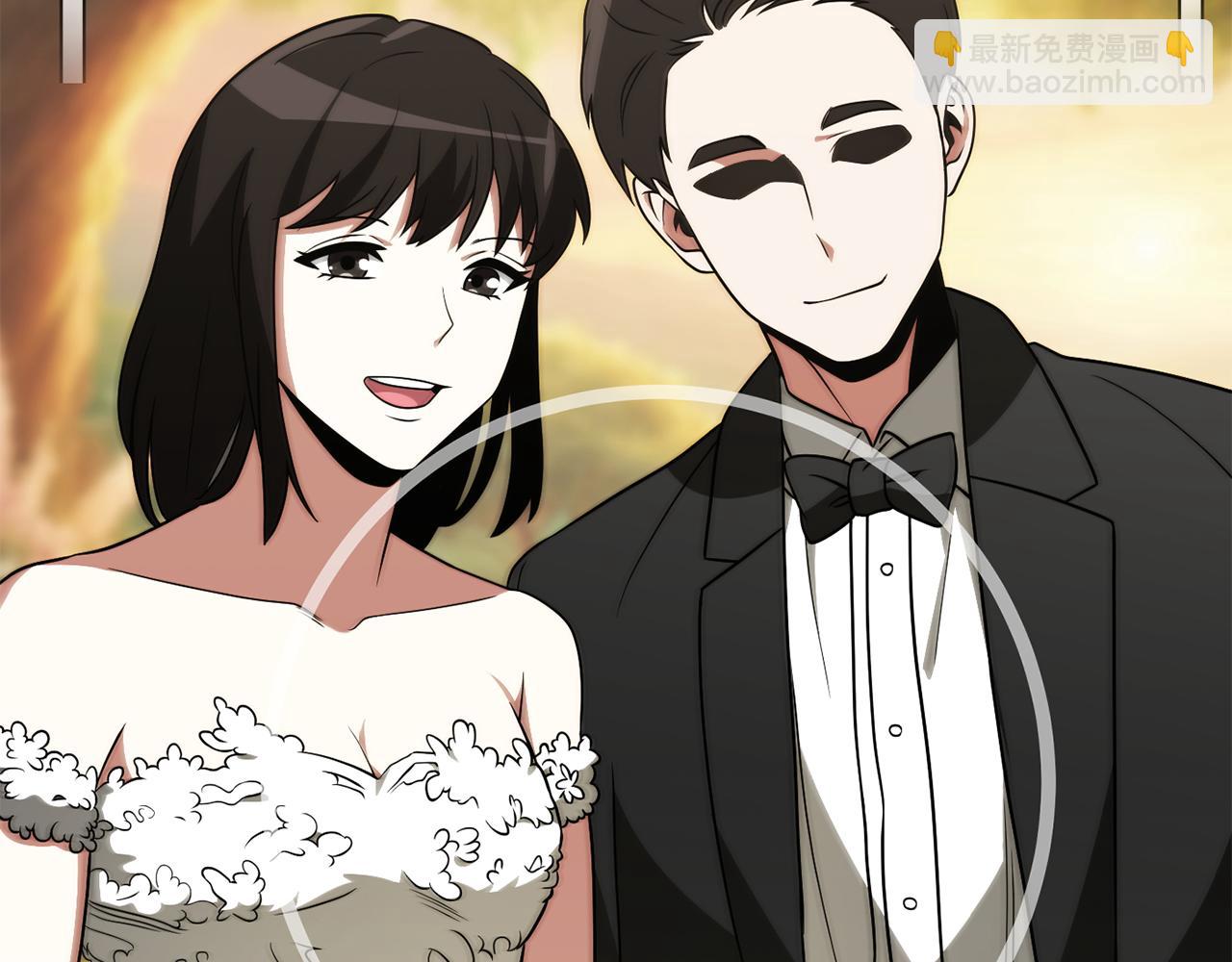 第三季第8话 万噬(1/6)-第74话