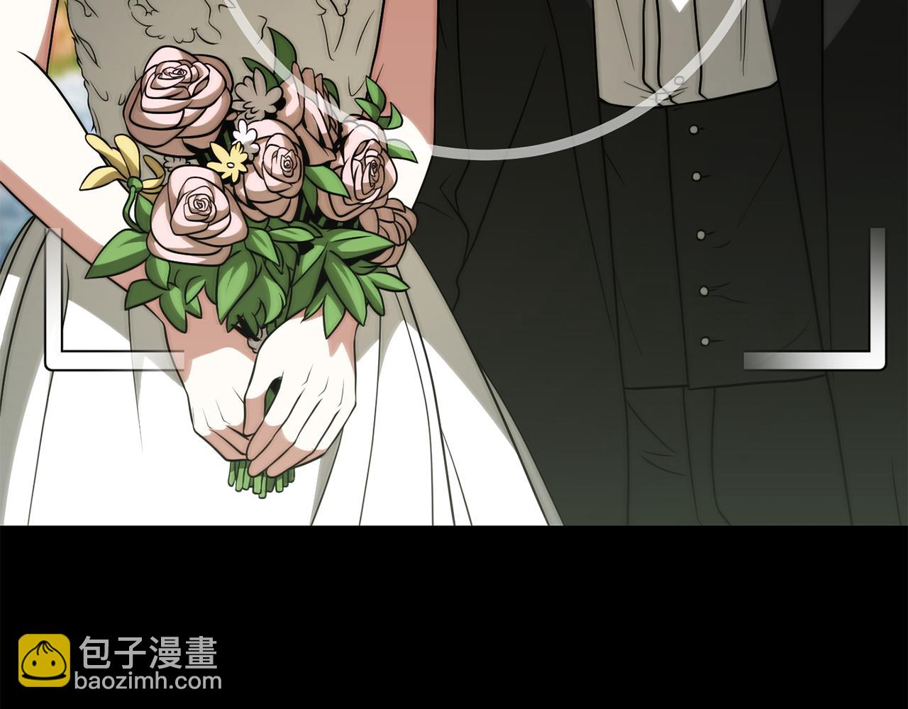 第三季第8话 万噬(1/6)-第74话