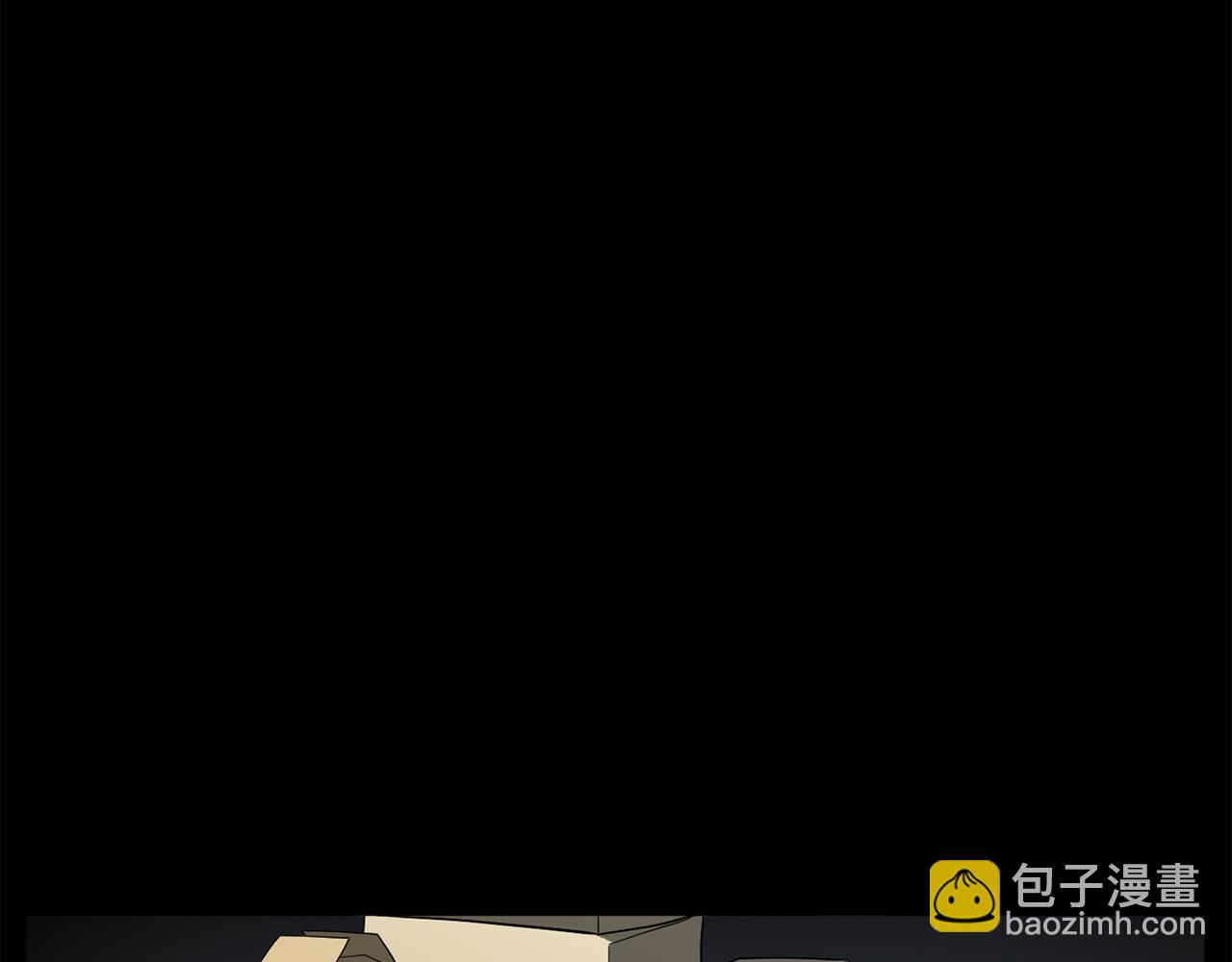 第三季第8话 万噬(1/6)-第74话