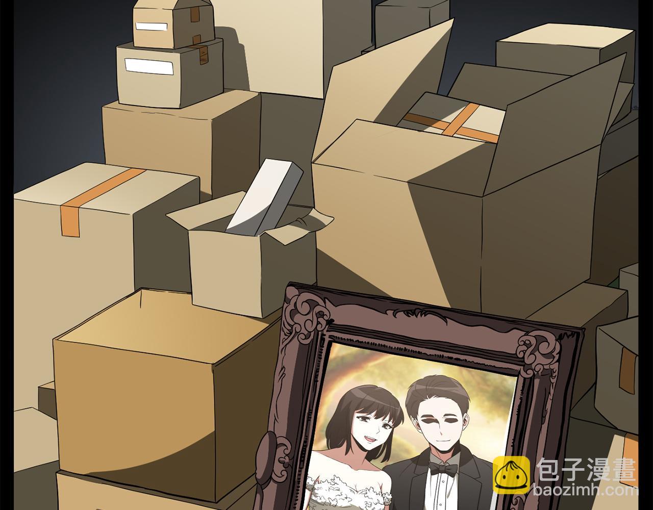 第三季第8话 万噬(1/6)-第74话