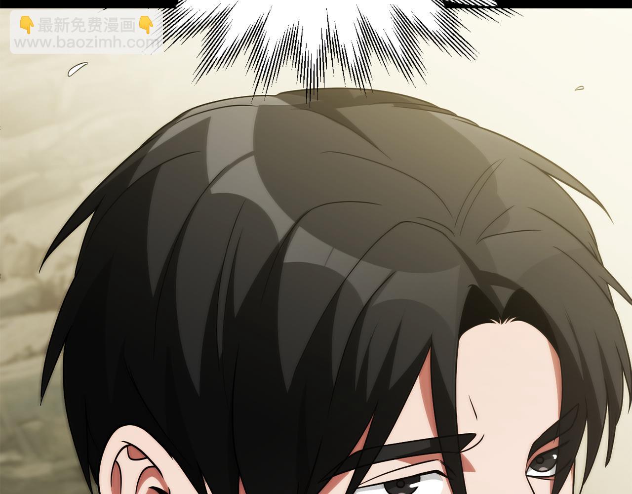 第三季第8话 万噬(1/6)-第74话