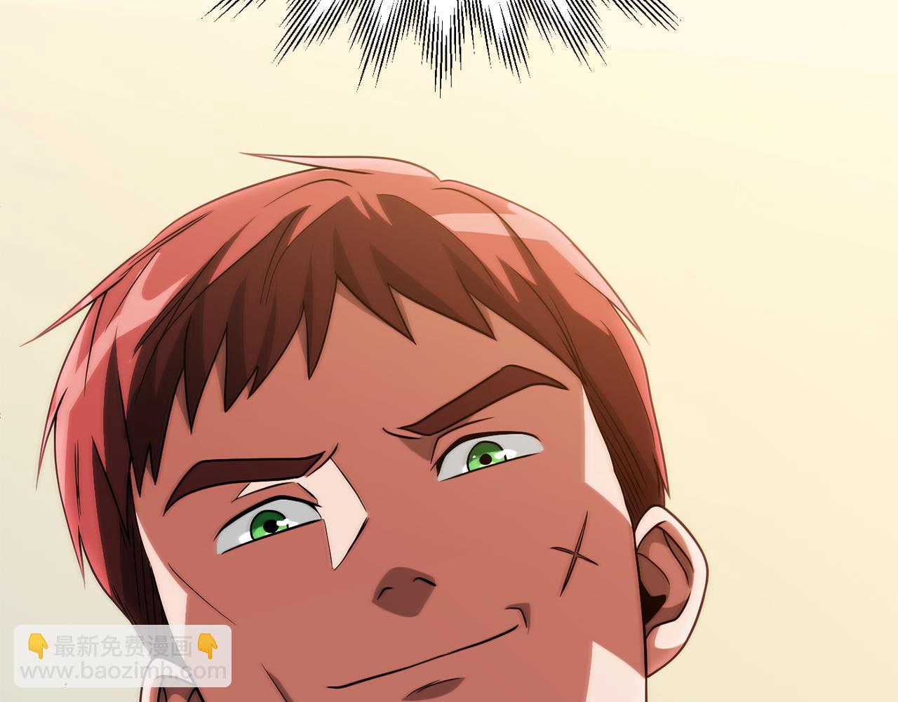 第三季第8话 万噬(1/6)-第74话