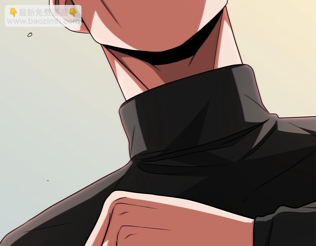 第三季第8话 万噬(1/6)-第74话