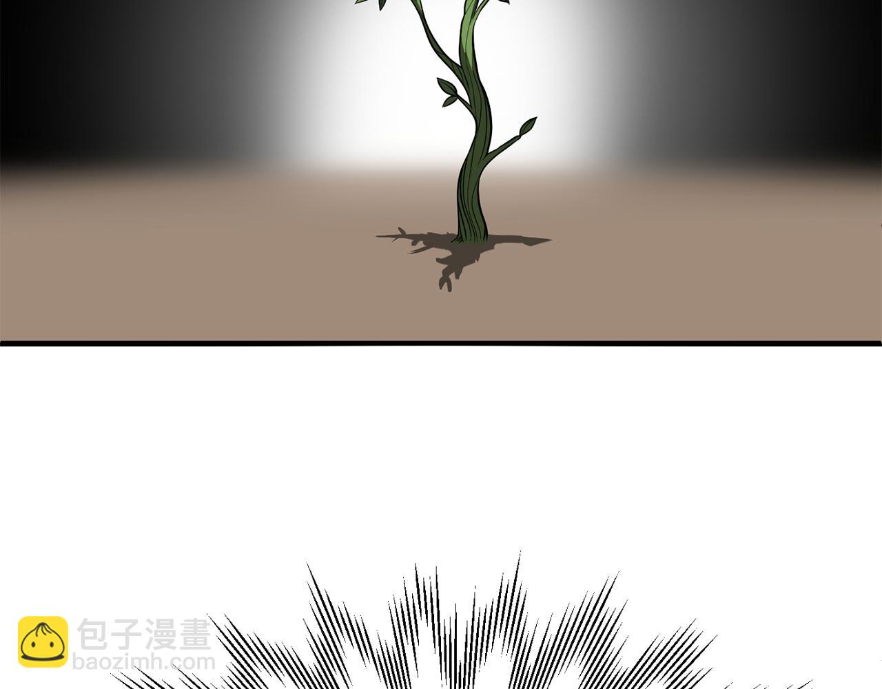 第三季第8话 万噬(1/6)-第74话