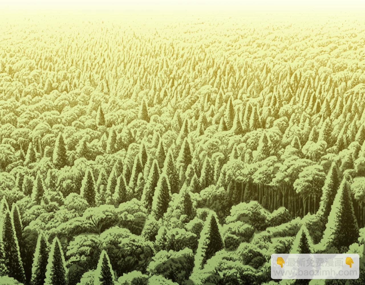 第三季第8话 万噬(1/6)-第74话