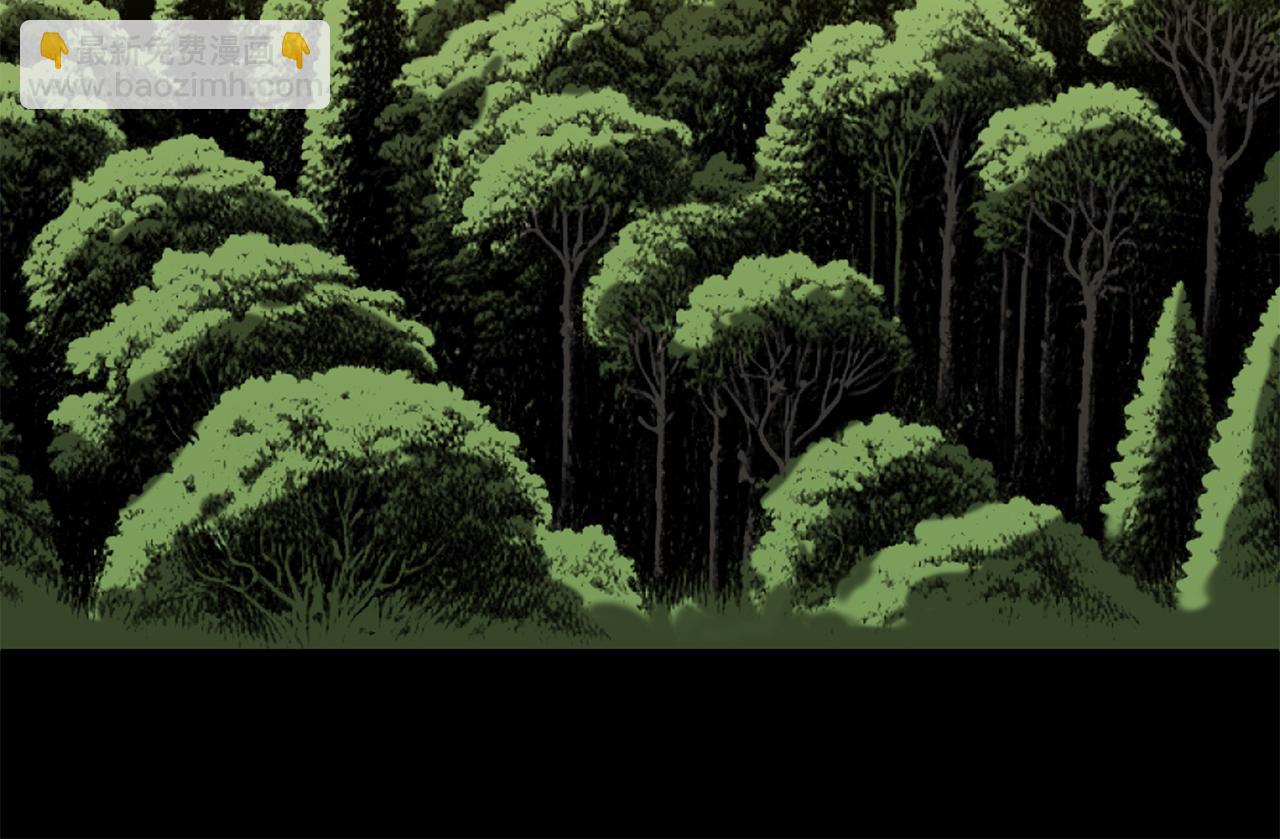 第三季第8话 万噬(1/6)-第74话